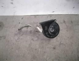 Сигнал звуковой для Ford Fiesta 2001-2007  запчасти бу