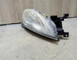 Фара правая для Mazda Mazda 6 (GH) 2007-2012  запчасти бу