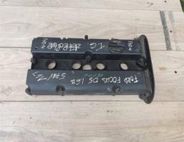Крышка клапання для Ford Focus II 2005-2008  запчасти бу