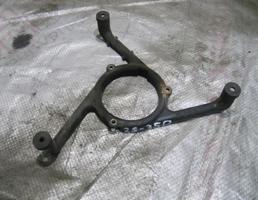 Кронштейн вентилятора радиатора для Skoda Octavia (A4 1U-) 2000-2011  запчасти бу