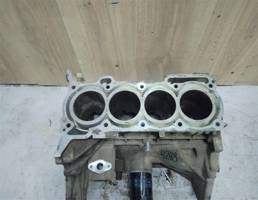 Блок двигателя для Mitsubishi Lancer (CX, CY) 2007 >  запчасти бу