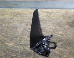 Накладка двери багажника для Lexus RX 350/450H 2017-2019  запчасти бу