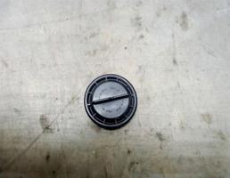 Крышка фары для Opel Astra J 2010 -  запчасти бу