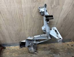 Лонжерон передний правый для Renault Trafic 2001-  запчасти бу