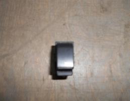 Кнопка стеклоподъемника для Toyota Corolla Verso 2004-  запчасти бу