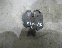 Замок капота для Volvo XC90 2002-2014  запчасти бу