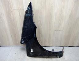 Крыло переднее правое для Ford C-MAX 2003-2011  запчасти бу