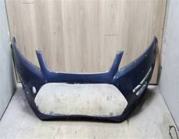 Бампер передний для Ford Mondeo IV 2007-2015  запчасти бу