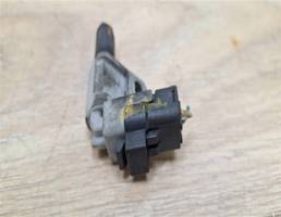 Датчик положения распредвала для Peugeot 407 2004>  запчасти бу