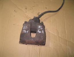 Суппорт передний левый для Ford Focus II 2008-2011  запчасти бу