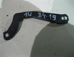 Кронштейн для Skoda Octavia (A4 1U-) 2000-2011  запчасти бу