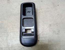 Панель стеклоподъемника для Peugeot 3008 2010-2016  запчасти бу