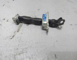 Ограничитель двери для Nissan X-Trail (T30) 2001-2006  запчасти бу