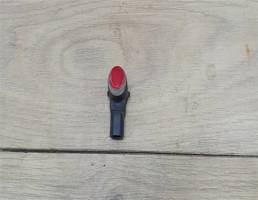 Датчик парковки для Opel Astra J 2010 -  запчасти бу