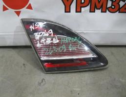 Фонарь задний внутренний левый для Mazda Mazda 6 (GH) 2007-2012  запчасти бу