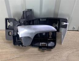 Ручка двери внутренняя правая для Ford Mondeo IV 2007-2015  запчасти бу