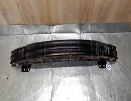 Усилитель переднего бампера для Skoda Fabia 1999-2006  запчасти бу