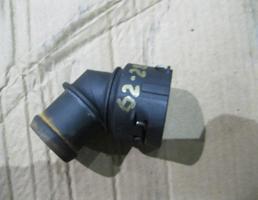 Фланец для VW Sharan 2000-2006  запчасти бу