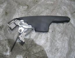 Рычаг стояночного тормоза для VW Passat (B3) 1988-1993  запчасти бу