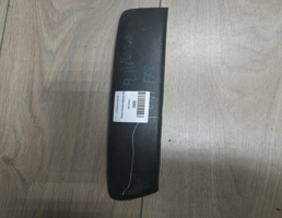 Молдинг бампера передний левый для Ford Focus II 2005-2008  запчасти бу