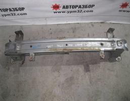 Усилитель переднего бампера для Ford Mondeo IV 2007-2015  запчасти бу