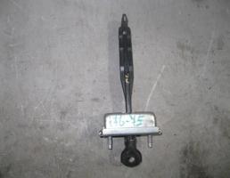 Ограничитель двери для Chevrolet Cruze 2009 - 2015  запчасти бу