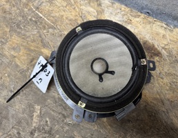 Динамик двери задней правой для Kia RIO 2005-2011  запчасти бу