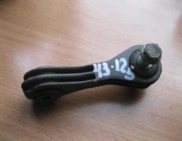 Стойка переднего стабилизатора для Skoda Octavia (A4 1U-) 2000-2011  запчасти бу