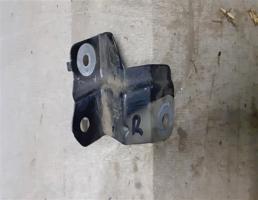 Кронштейн крепления крыла правый для Honda CR-V 2007-2012  запчасти бу