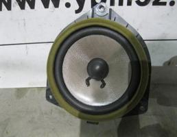 Динамик для Toyota Avensis III 2009-2011  запчасти бу