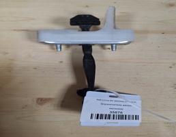 Ограничитель двери для Lexus RX 350/450H 2017-2019  запчасти бу