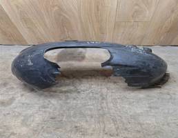 Подкрылок передний левый для Ford Focus II 2008-2011  запчасти бу
