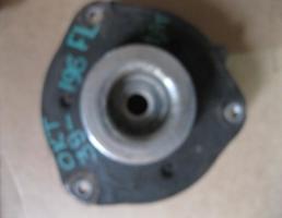 Опора переднего амортизатора для Skoda Octavia (A5 1Z-) 2004-2013  запчасти бу