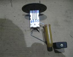 Насос топливный электрический для Mazda 626 (GF) 1997-2001  запчасти бу