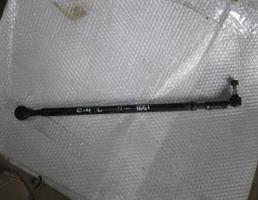 Тяга рулевая левая для Audi 100 (C4) 1991-1994  запчасти бу