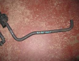 Шланг для Skoda Fabia 1999-2006  запчасти бу