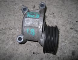 Натяжитель ремня для Ford Focus II 2005-2008  запчасти бу