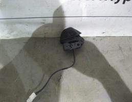 Динамик в/ч двери передней левой для Lexus IS 250/350 2005-2013  запчасти бу