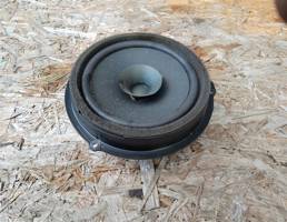 Динамик двери задней левой  для Ford Focus III 2011-  запчасти бу