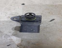 Датчик абсолютного давления для Ford Focus II 2005-2008  запчасти бу