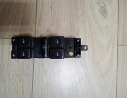 Блок управления стеклоподъемниками для VW Golf IV/Bora 1997-2005  запчасти бу