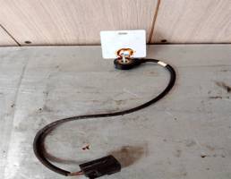 Датчик детонации для Ford Focus II 2005-2008  запчасти бу