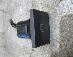 Кнопка обогрева заднего стекла для Ford C-MAX 2003-2011  запчасти бу
