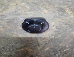 Блок управления зеркалами для Skoda Octavia (A5 1Z-) 2004-2013  запчасти бу