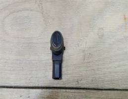 Датчик парковки для Opel Astra J 2010 -  запчасти бу