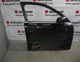 Трос открывания передней двери для Audi A4 (B7) 2005-2008  запчасти бу