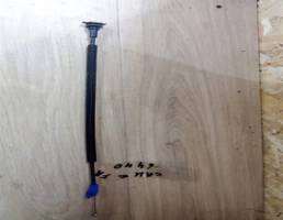 Трос открывания двери для Chevrolet Cruze 2009 - 2015  запчасти бу