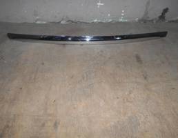 Молдинг капота для Ford Mondeo IV 2007-2015  запчасти бу