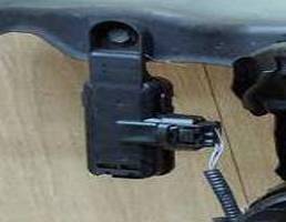 Датчик для Lexus RX 350/450H 2017-2019  запчасти бу