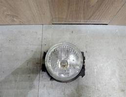 Фара противотуманная правая для Subaru Subaru Outback (B14) 2010-2014  запчасти бу